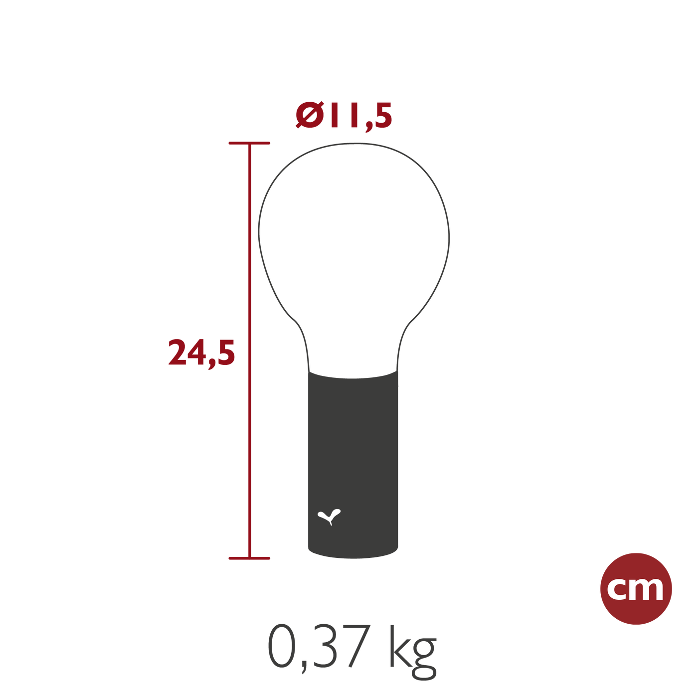 PICTO_DIM_APLO_LAMPE_H24_SKU_3410_FR