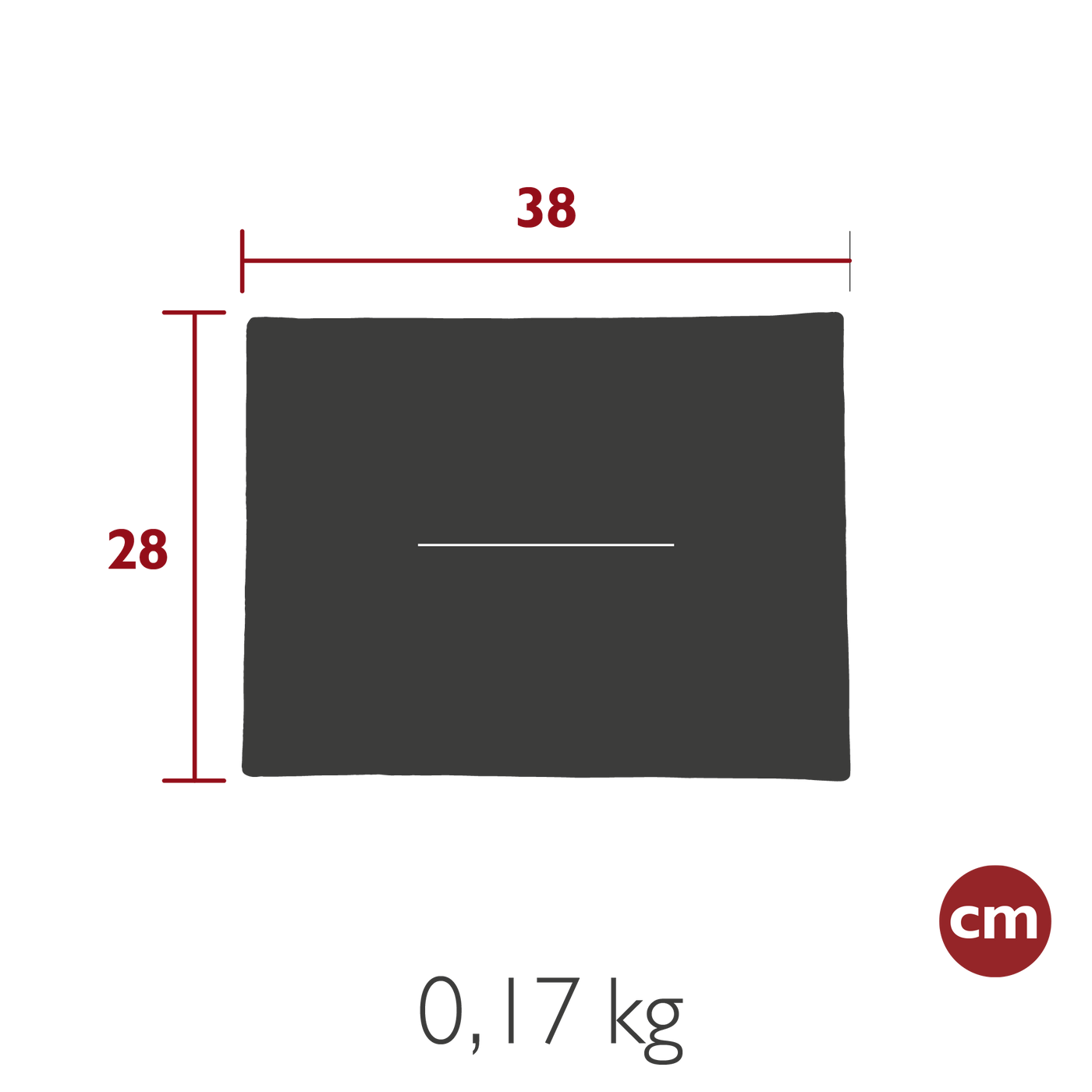 PICTO_DIM_BASICS_GALETTE_BISTRO_38X28_SKU_2776_FR