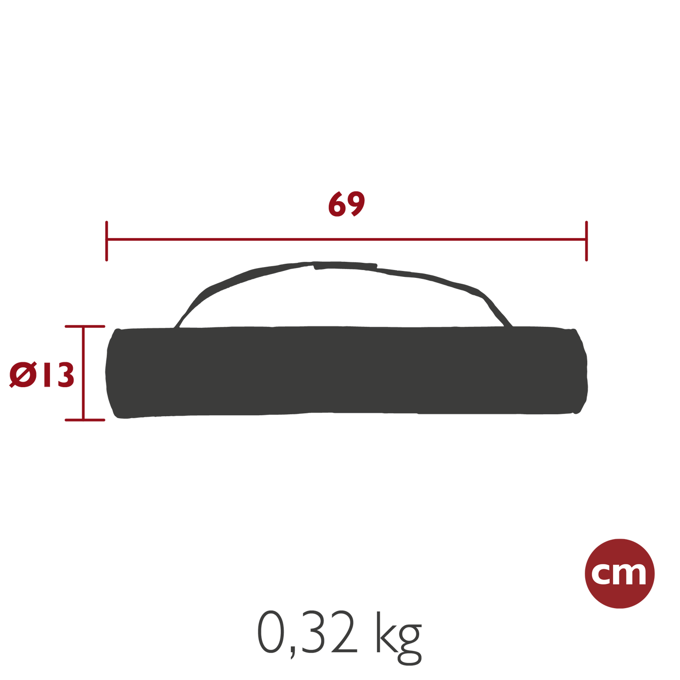 PICTO_DIM_BELLEVIE_APPUI_TETE_SKU_8507_FR