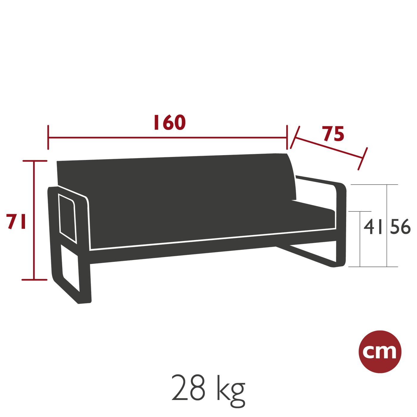PICTO_DIM_BELLEVIE_CANAPE_2_PLACES_SKU_8445_FR