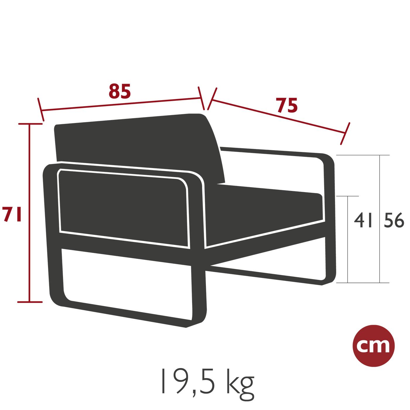 PICTO_DIM_BELLEVIE_FAUTEUIL_SKU_8440_FR