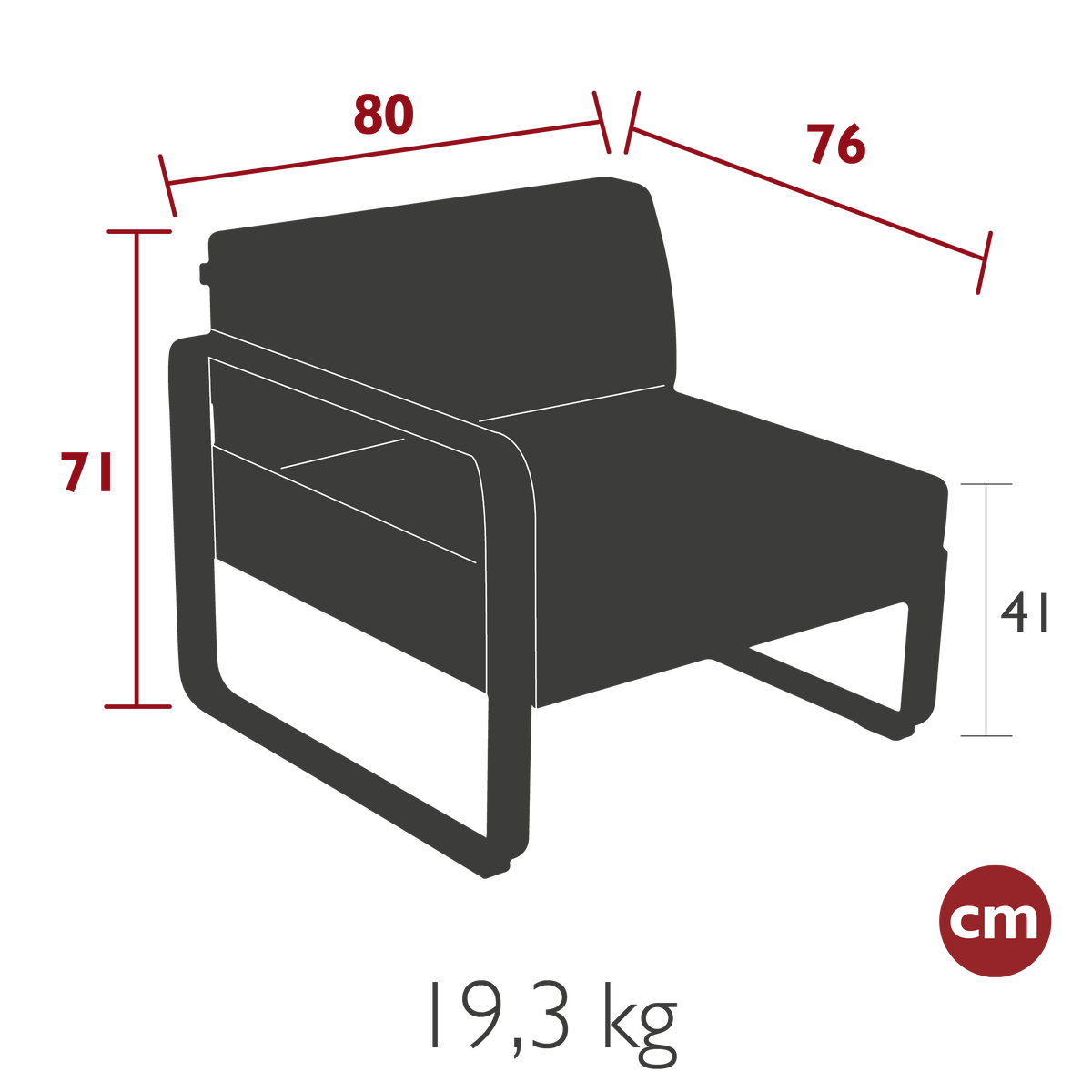 PICTO_DIM_BELLEVIE_MODULE_GAUCHE_1_PLACE_SKU_8511_FR