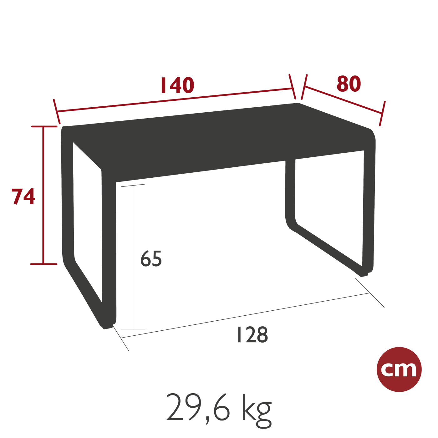 PICTO_DIM_BELLEVIE_TABLE_140X80_SKU_8425_FR