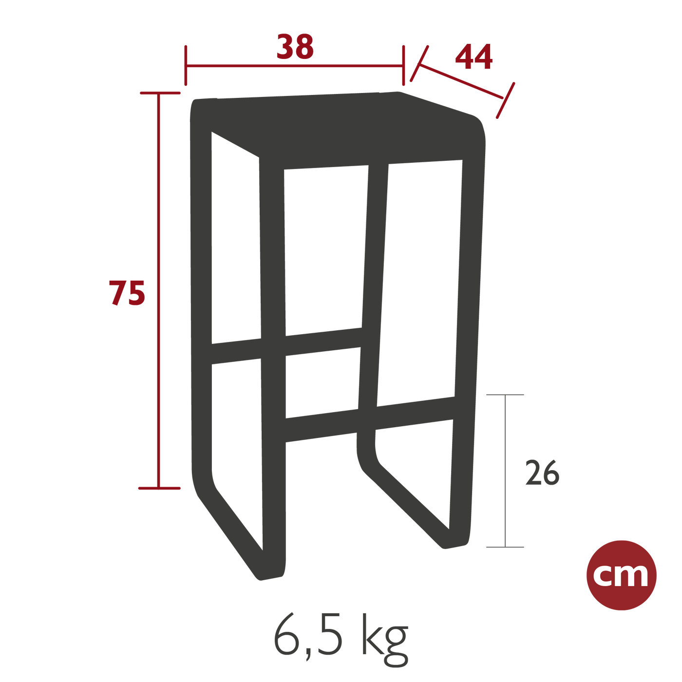 PICTO_DIM_BELLEVIE_TABOURET_DE_BAR_SKU_8403_FR