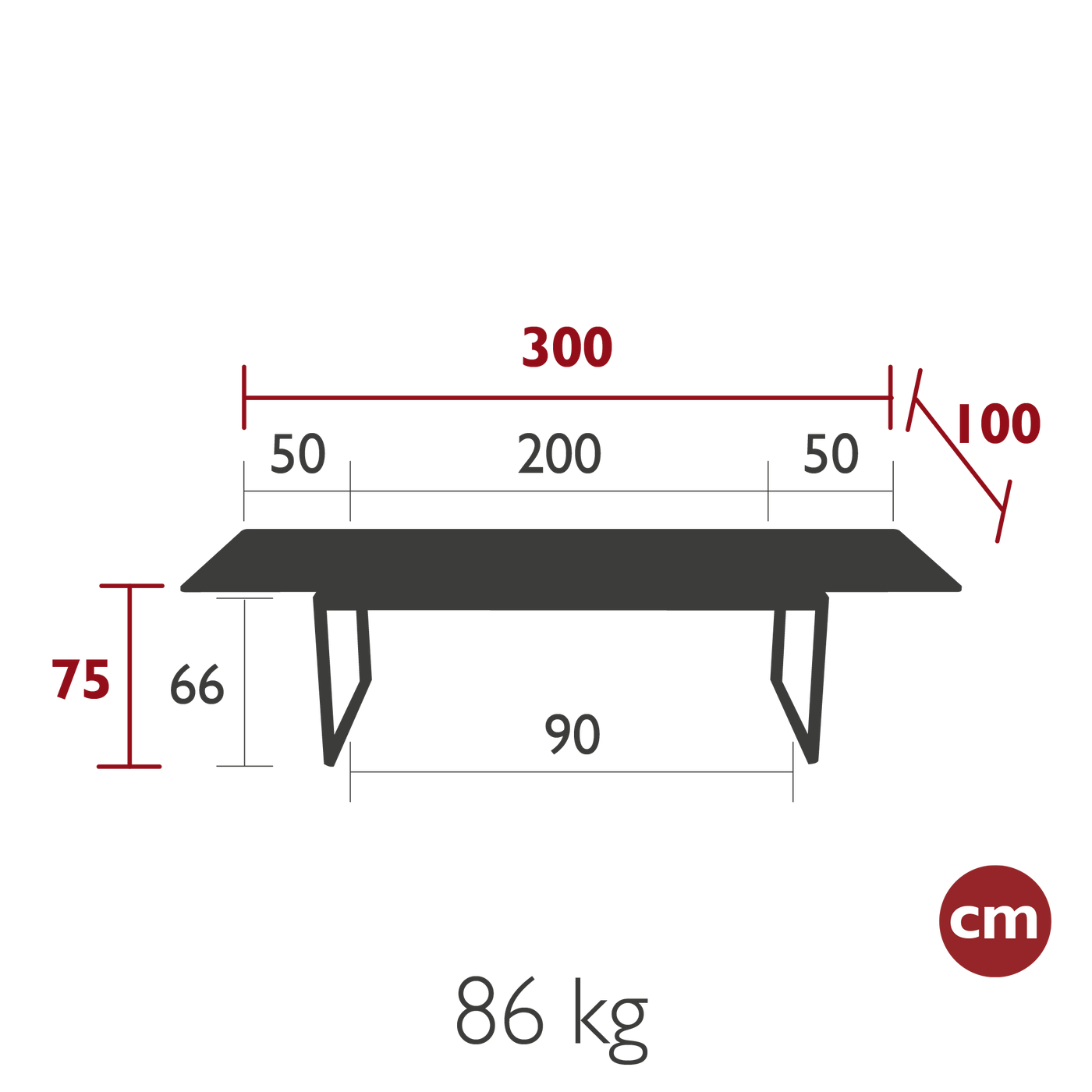 PICTO_DIM_BIARRITZ_TABLE_200-300X100_SKU_2150_FR