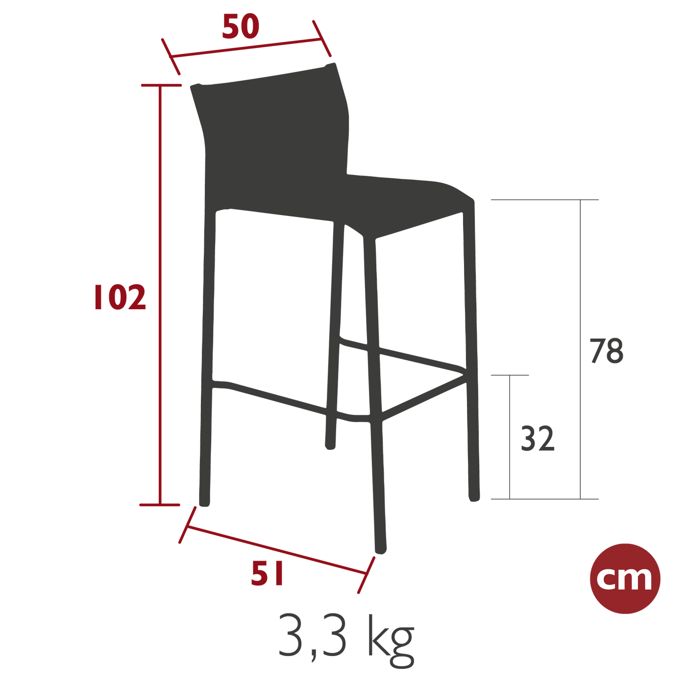PICTO_DIM_CADIZ_CHAISE_BAR_SKU_8703_FR