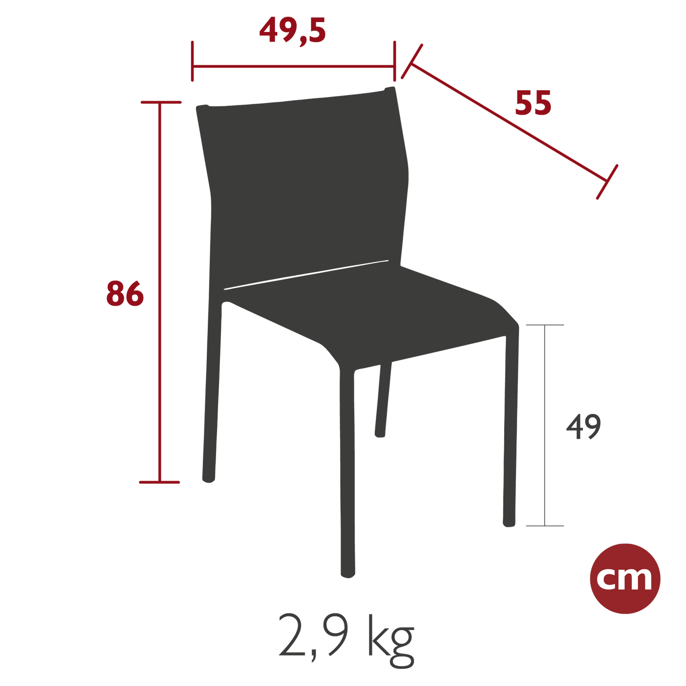PICTO_DIM_CADIZ_CHAISE_SKU_8701_FR