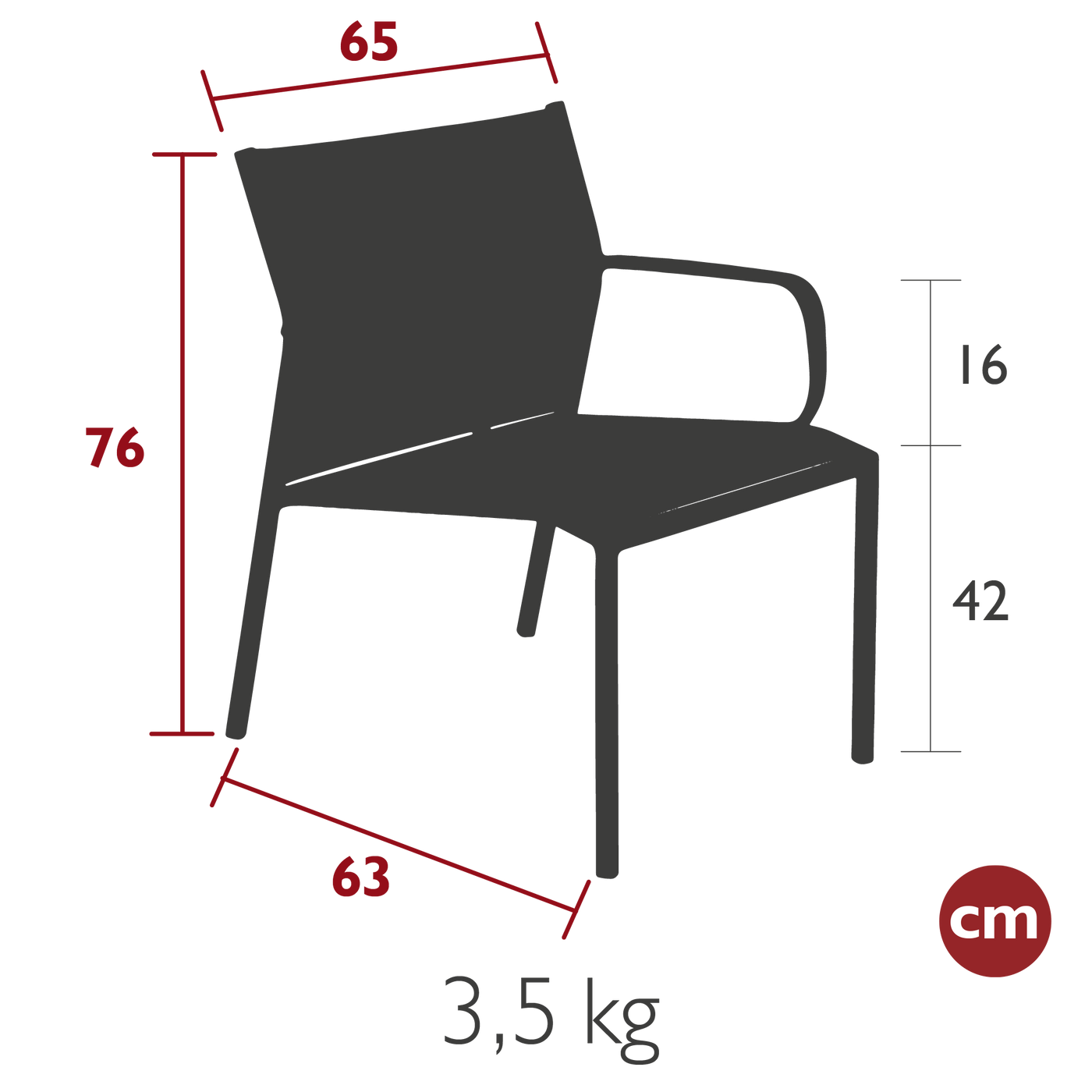 PICTO_DIM_CADIZ_FAUTEUIL_BAS_SKU_8704_FR