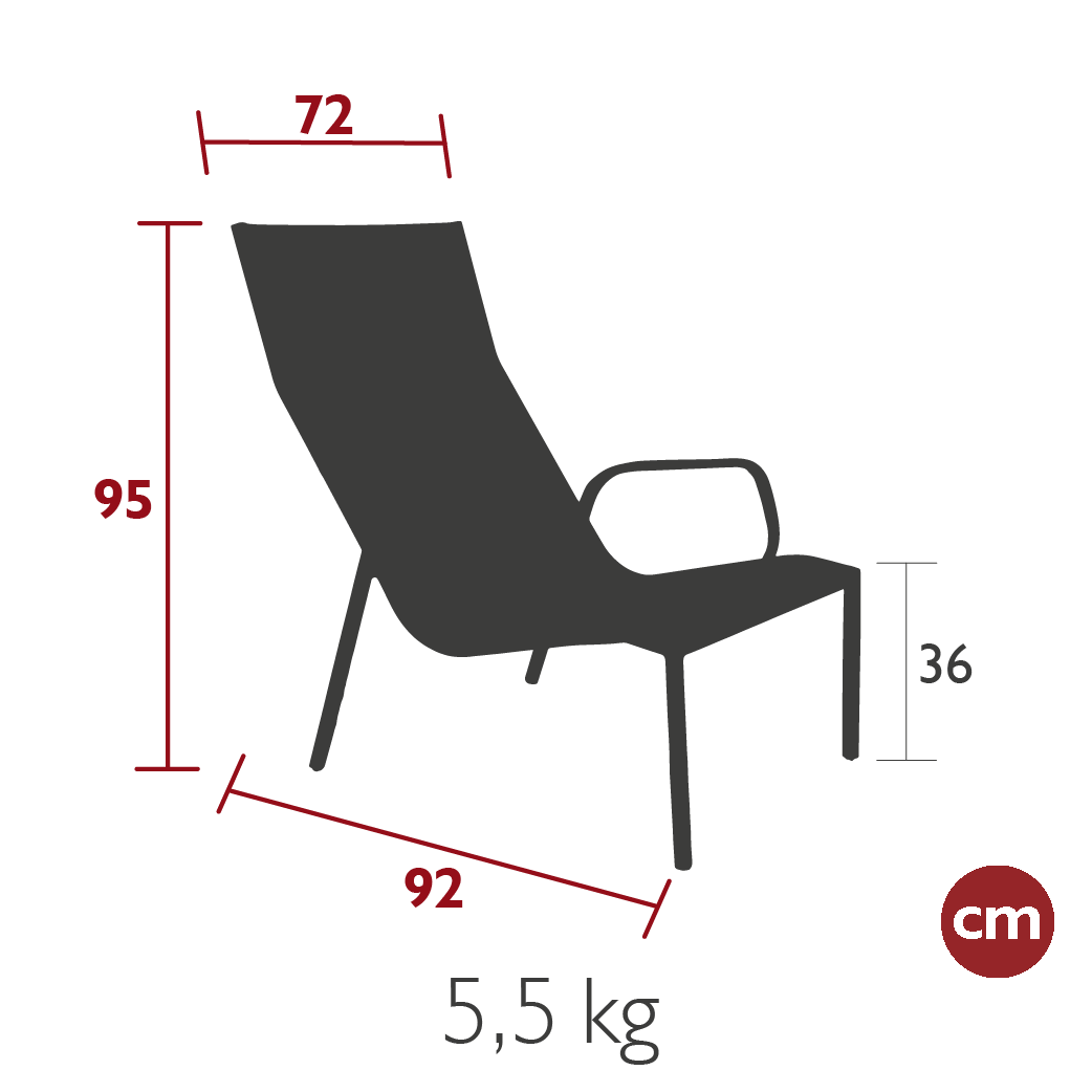 PICTO_DIM_CADIZ_FAUTEUIL_LOUNGE_SKU_8706_FR