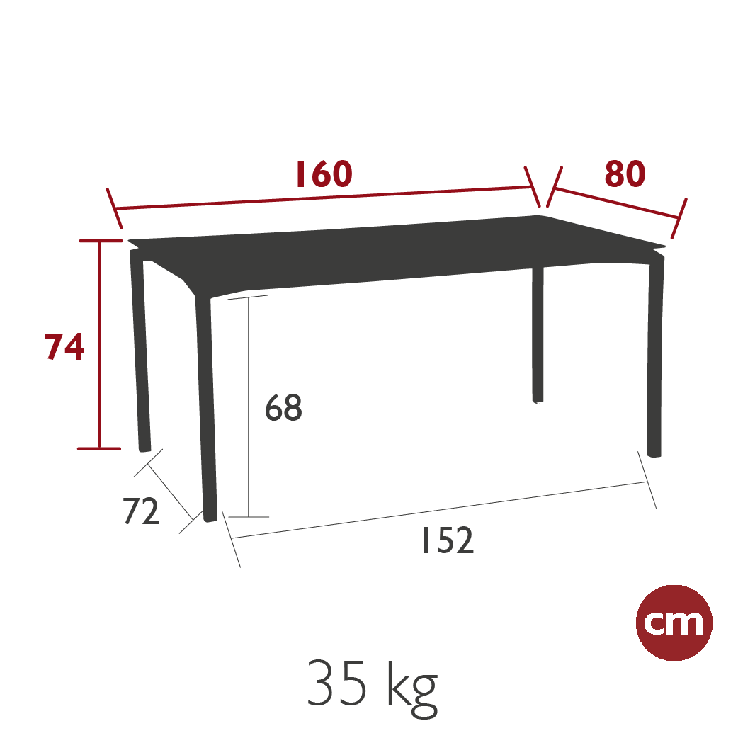 PICTO_DIM_CALVI_TABLE_160X80_SKU_8744_FR