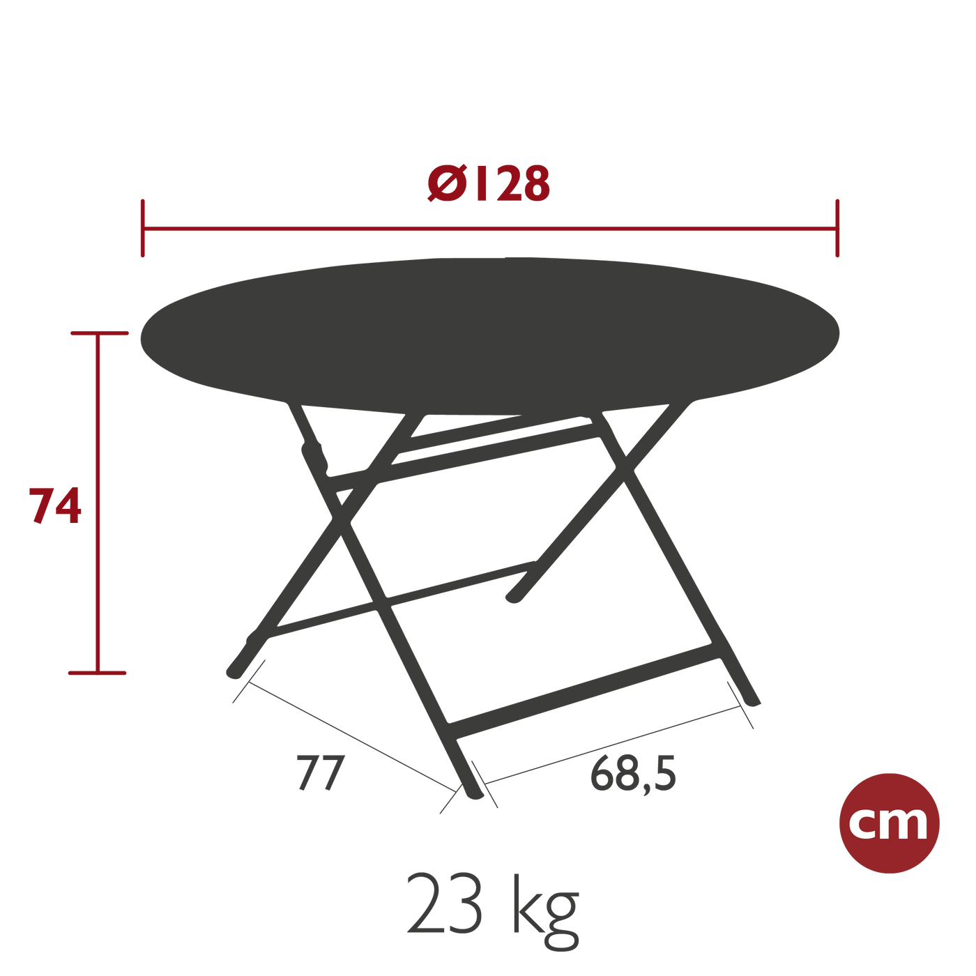 PICTO_DIM_CARACTERE_TABLE_D128_SKU_5932_FR
