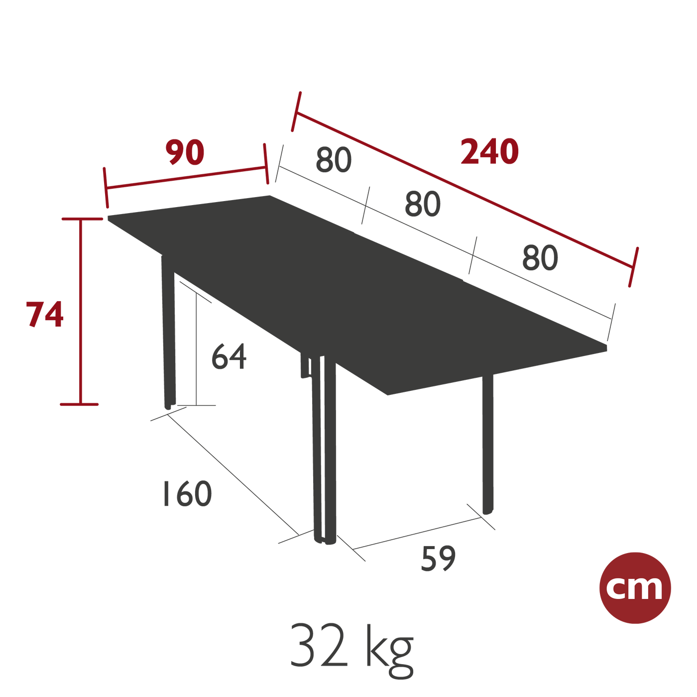 PICTO_DIM_COSTA_TABLE_A_ALLONGE_160-240X90_SKU_8147_FR