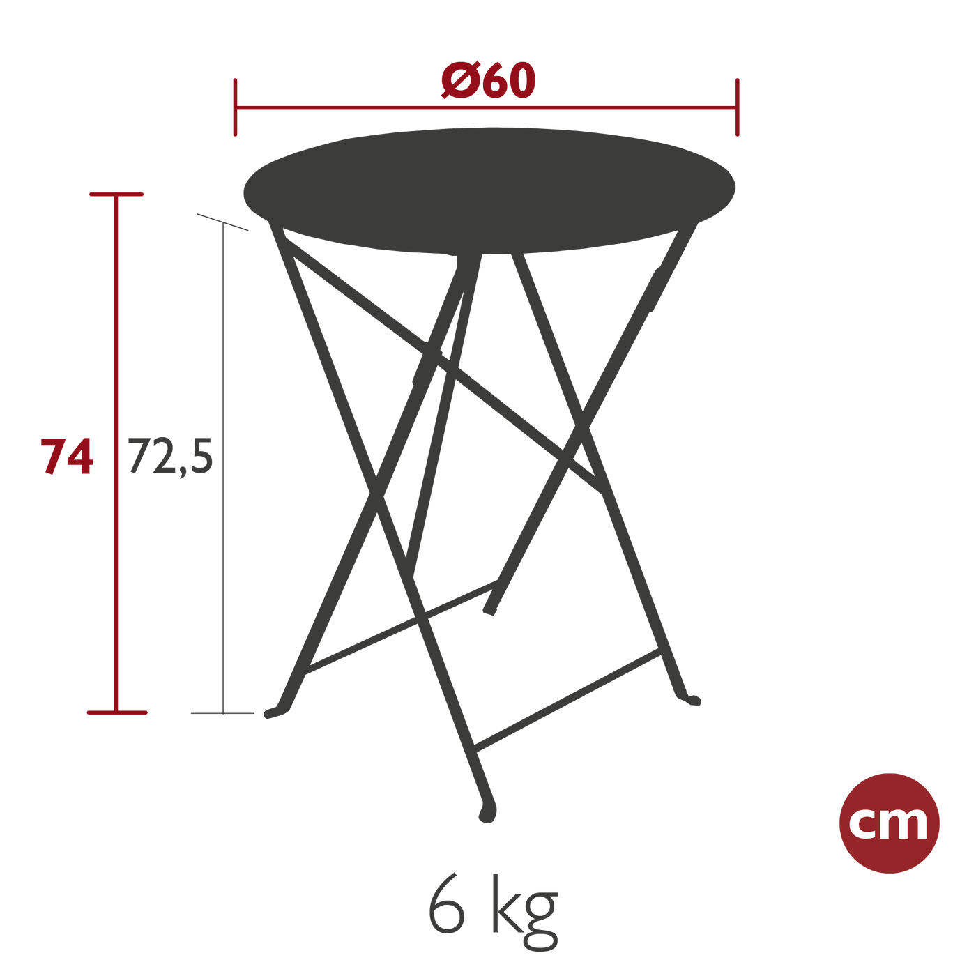 PICTO_DIM_FLOREAL_TABLE_D60_SKU_0230_FR