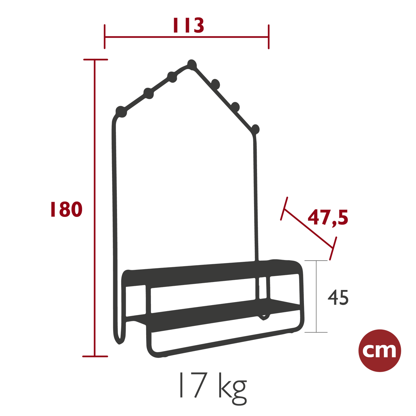 PICTO_DIM_FUNAMBULE_VESTIAIRE_SKU_3406_FR