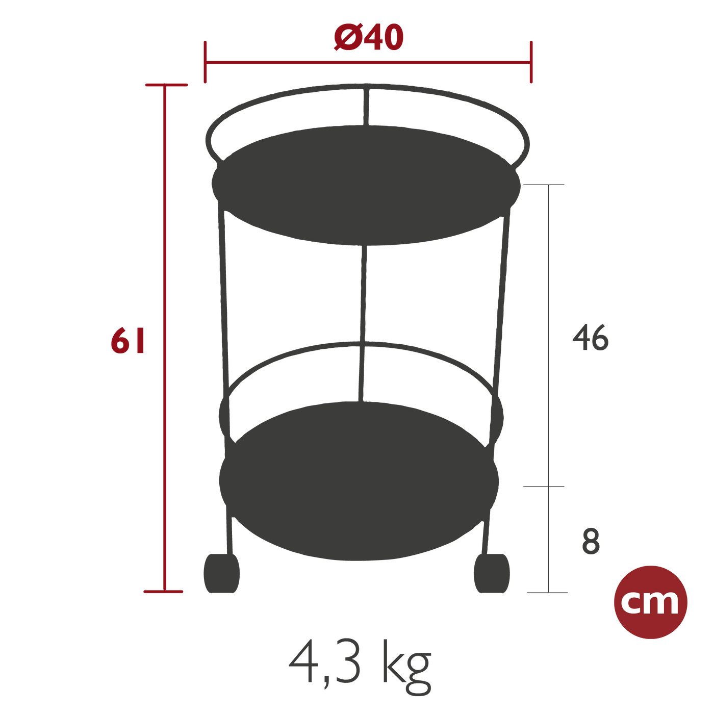 PICTO_DIM_GUINGUETTE_GUERIDON_A_ROULETTES_SKU_1062_FR