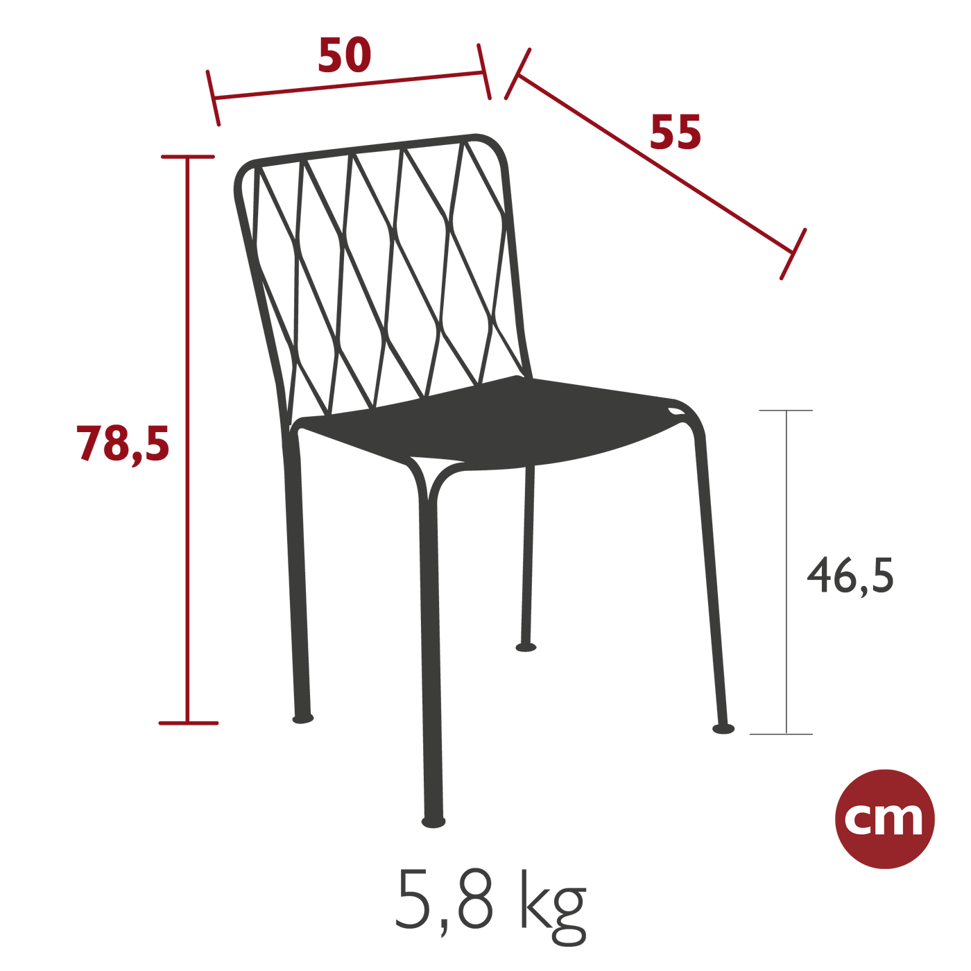 PICTO_DIM_KINTBURY_CHAISE_SKU_5810_FR