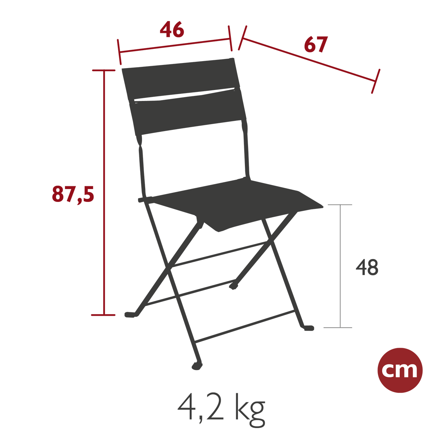 PICTO_DIM_LATITUDE_CHAISE_SKU_4911_FR