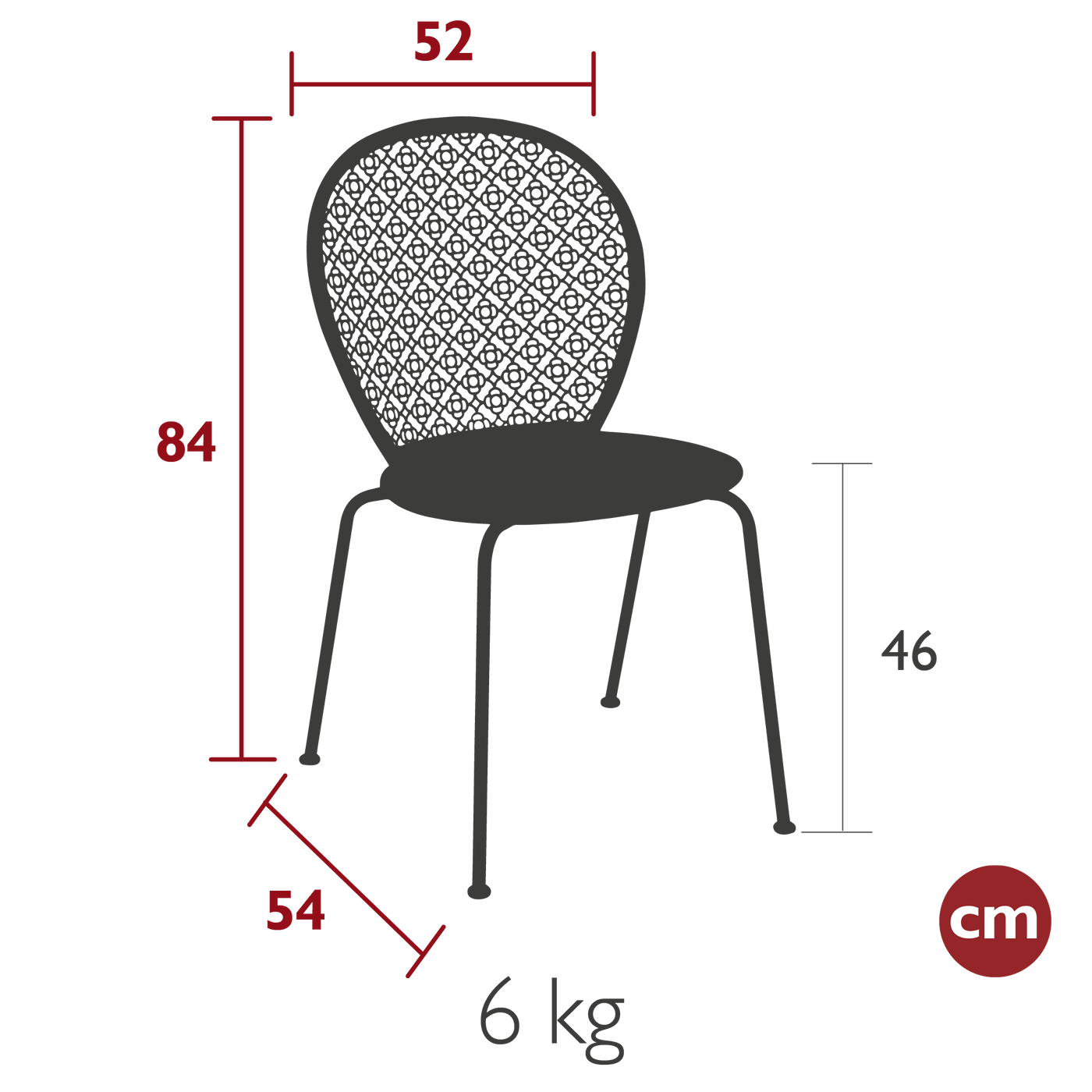 PICTO_DIM_LORETTE_CHAISE_SKU_5711_FR