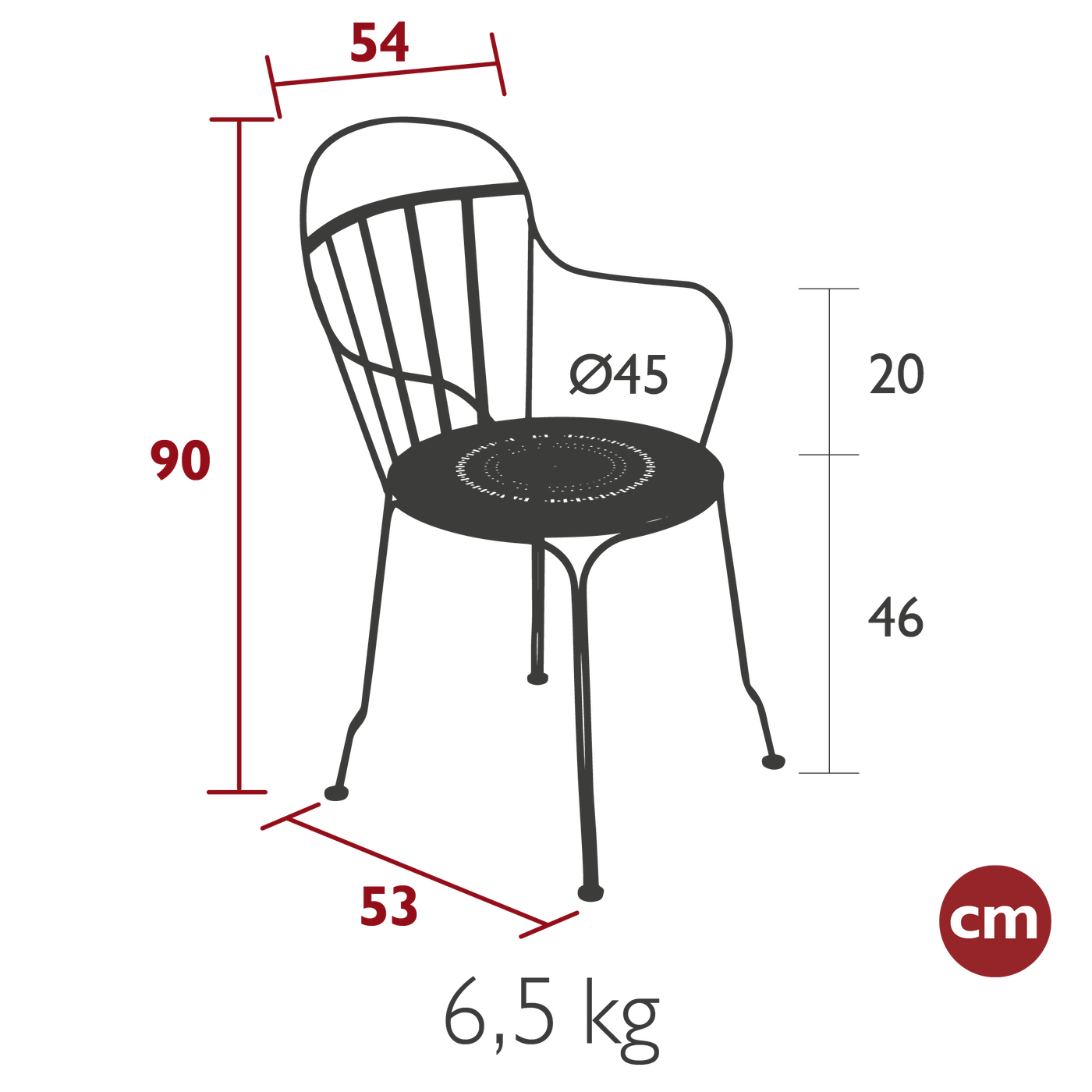 PICTO_DIM_LOUVRE_FAUTEUIL_SKU_0802_FR