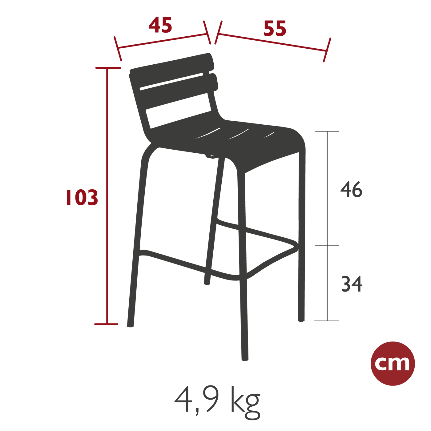 PICTO_DIM_LUXEMBOURG_CHAISE_DE_BAR_SKU_4103_FR