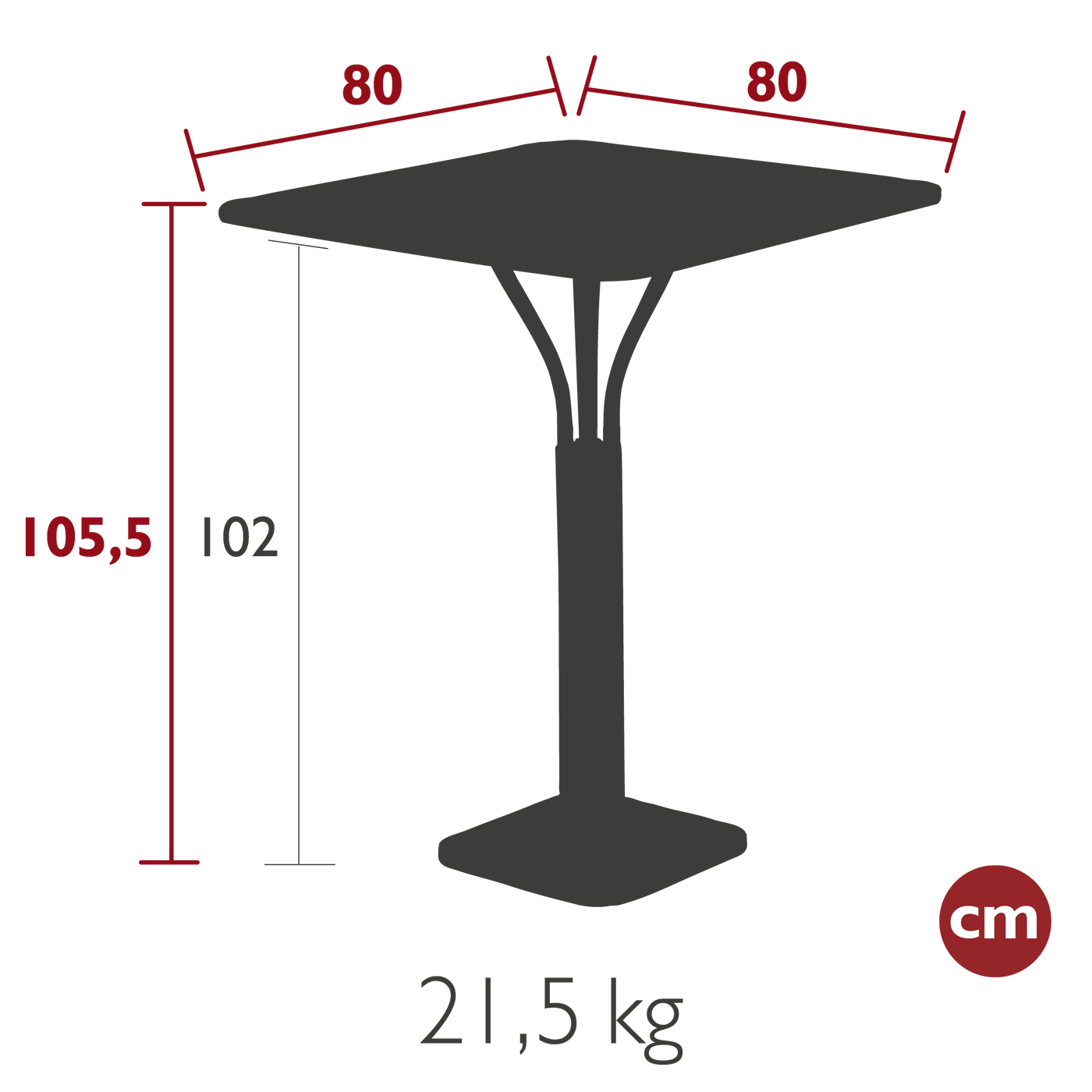 PICTO_DIM_LUXEMBOURG_GUERIDON_HAUT_80X80_SKU_4140_FR