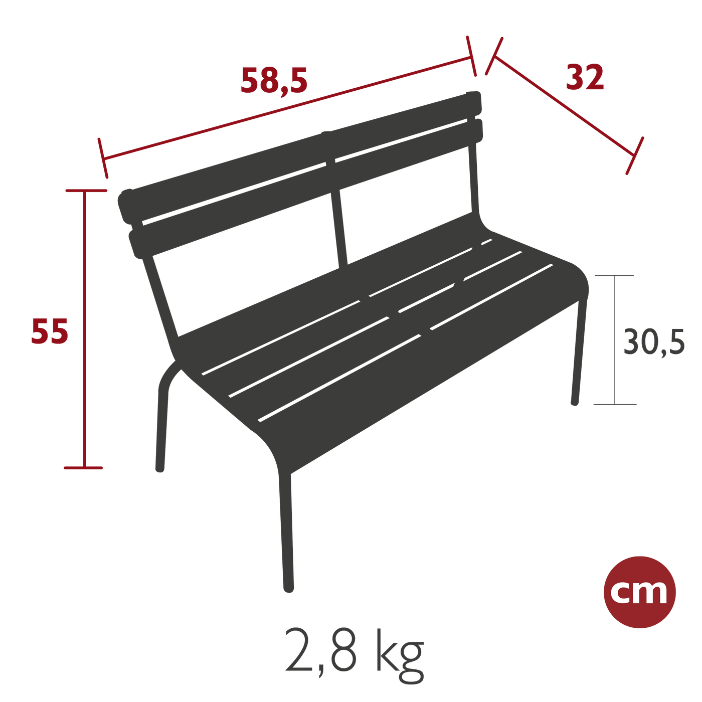 PICTO_DIM_LUXEMBOURG_KID_BANC_SKU_4109_FR