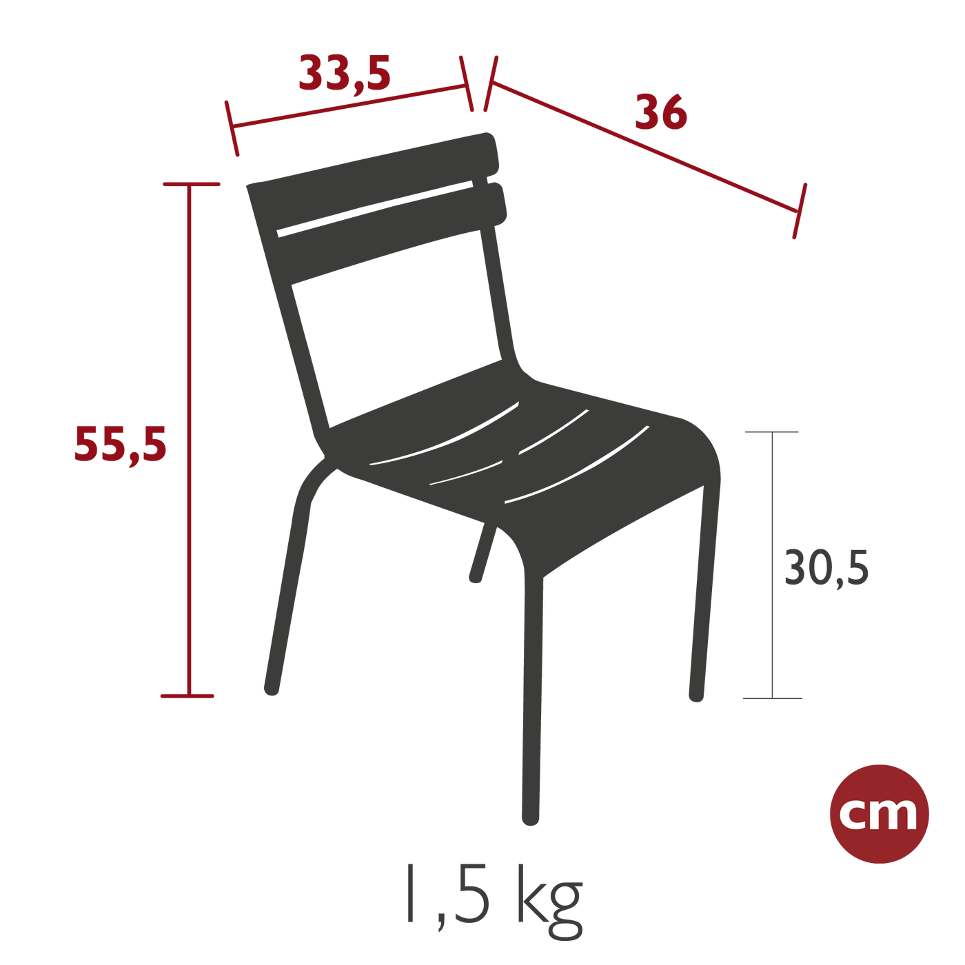 PICTO_DIM_LUXEMBOURG_KID_CHAISE_SKU_4106_FR