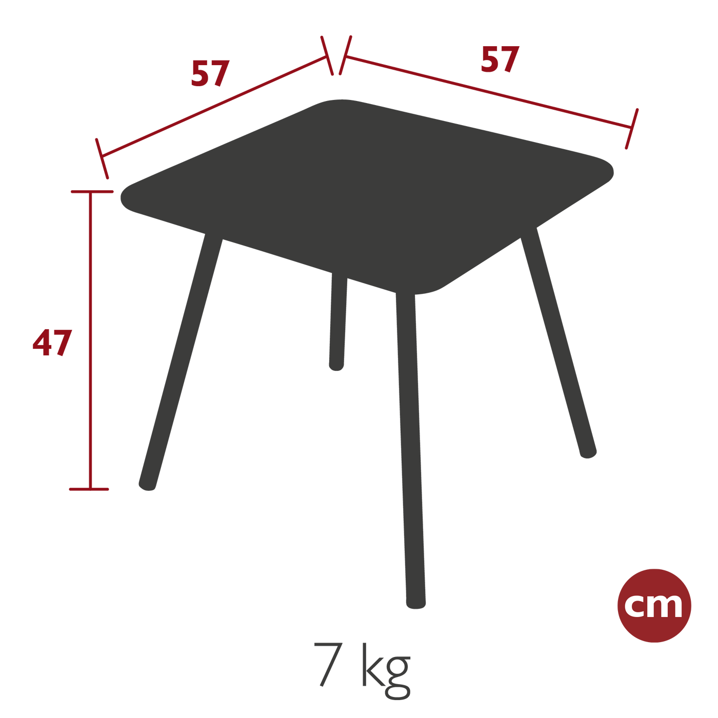 PICTO_DIM_LUXEMBOURG_KID_TABLE_57X57_SKU_4170_FR