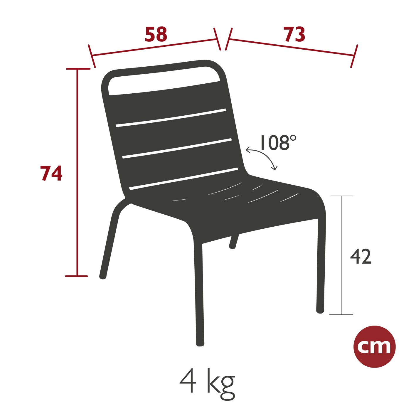 PICTO_DIM_LUXEMBOURG_LOUNGE_CHAISE_SKU_4211_FR