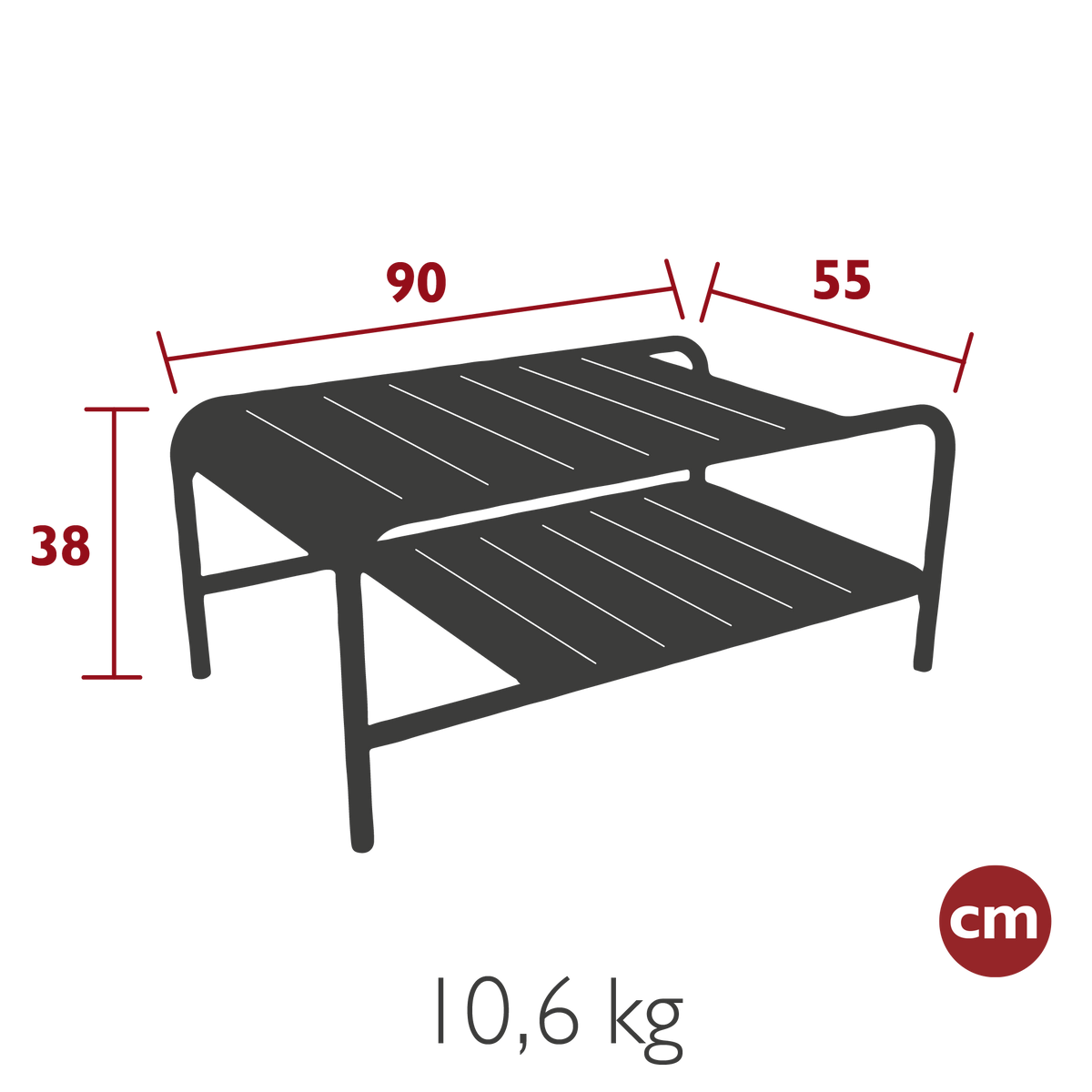 PICTO_DIM_LUXEMBOURG_LOUNGE_TABLE_BASSE_90X55_SKU_4169_FR