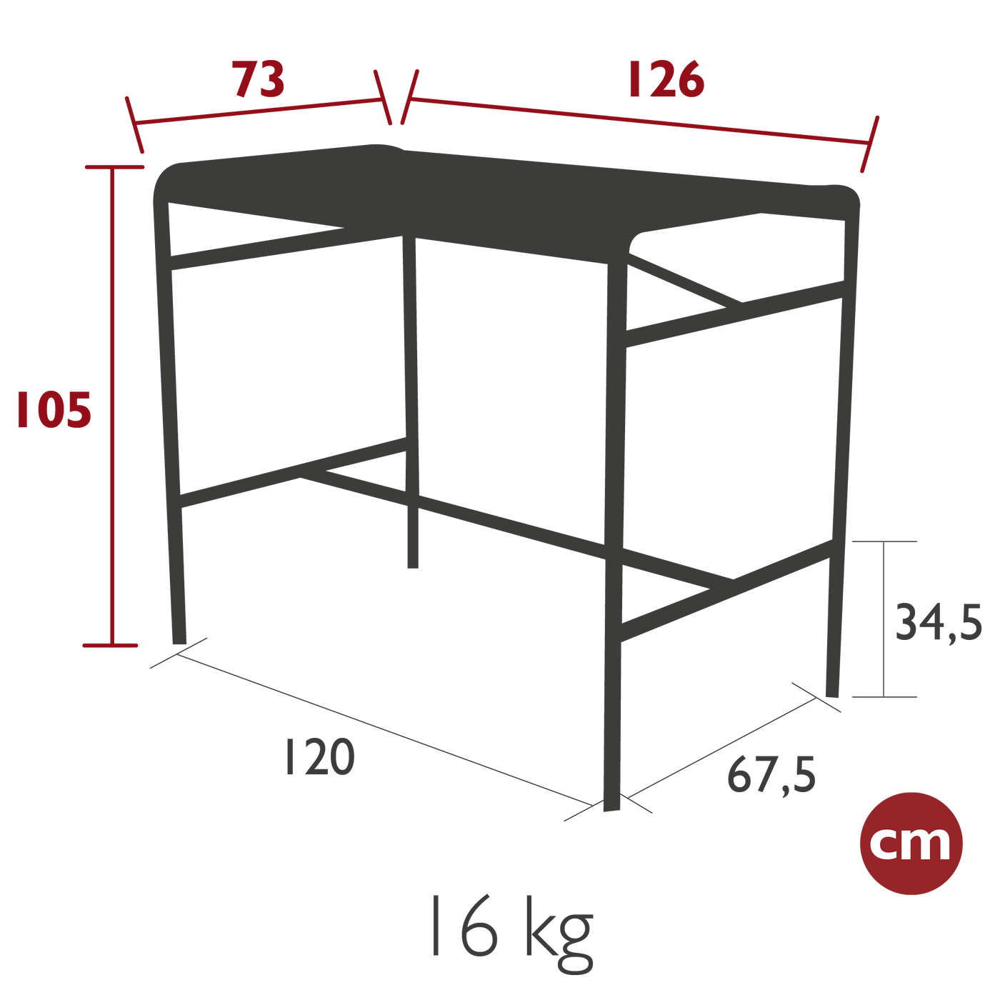PICTO_DIM_LUXEMBOURG_TABLE_HAUTE_126X73_SKU_4141_FR
