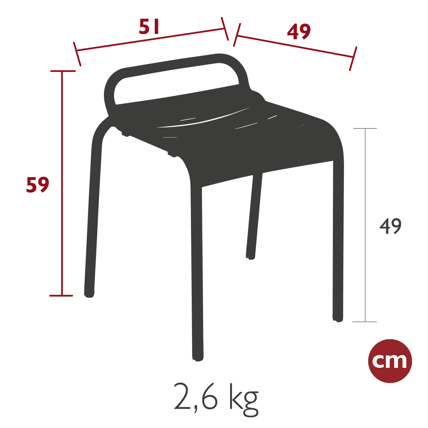 PICTO_DIM_LUXEMBOURG_TABOURET_SKU_4111_FR
