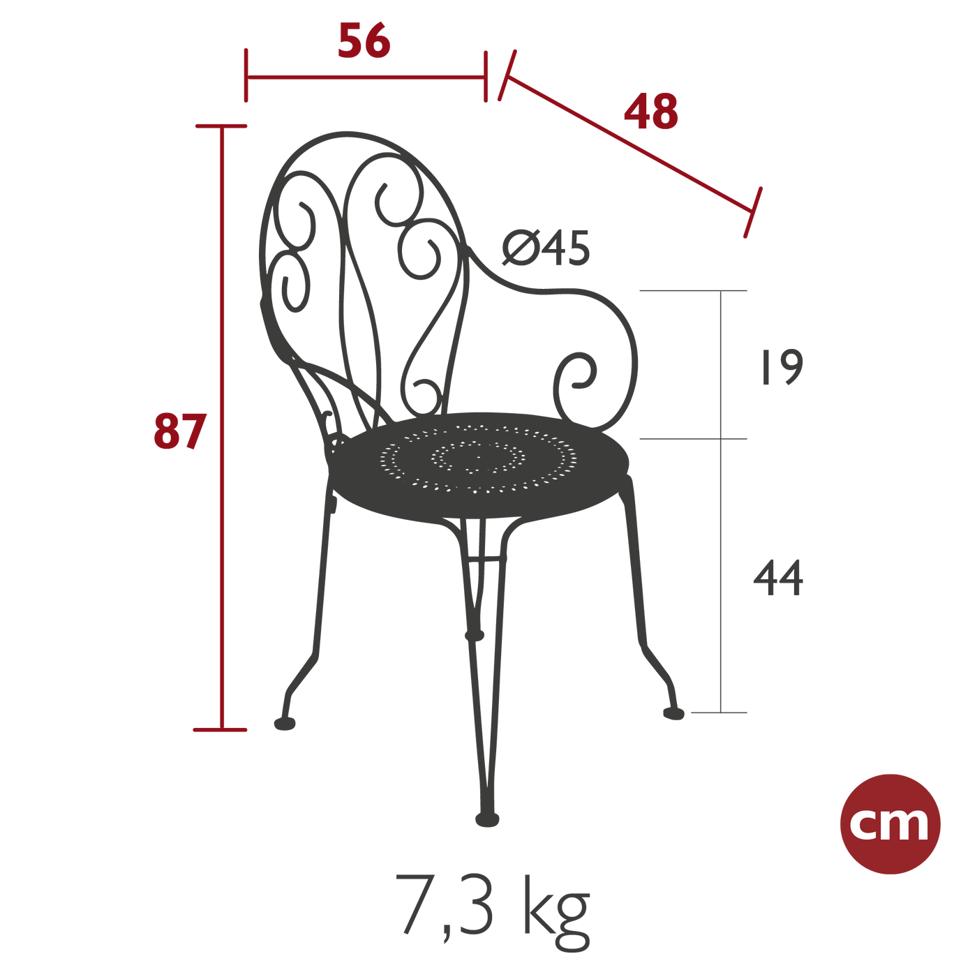 PICTO_DIM_MONTMARTRE_FAUTEUIL_SKU_4602_FR