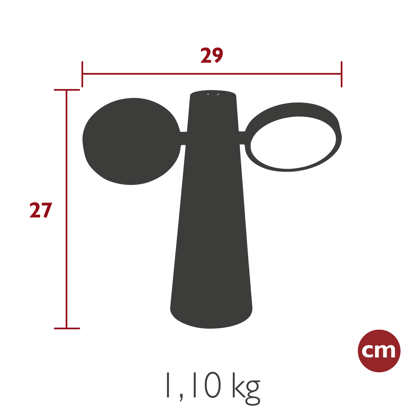 PICTO_DIM_OTO_LAMPE_H27_SKU_3960_FR