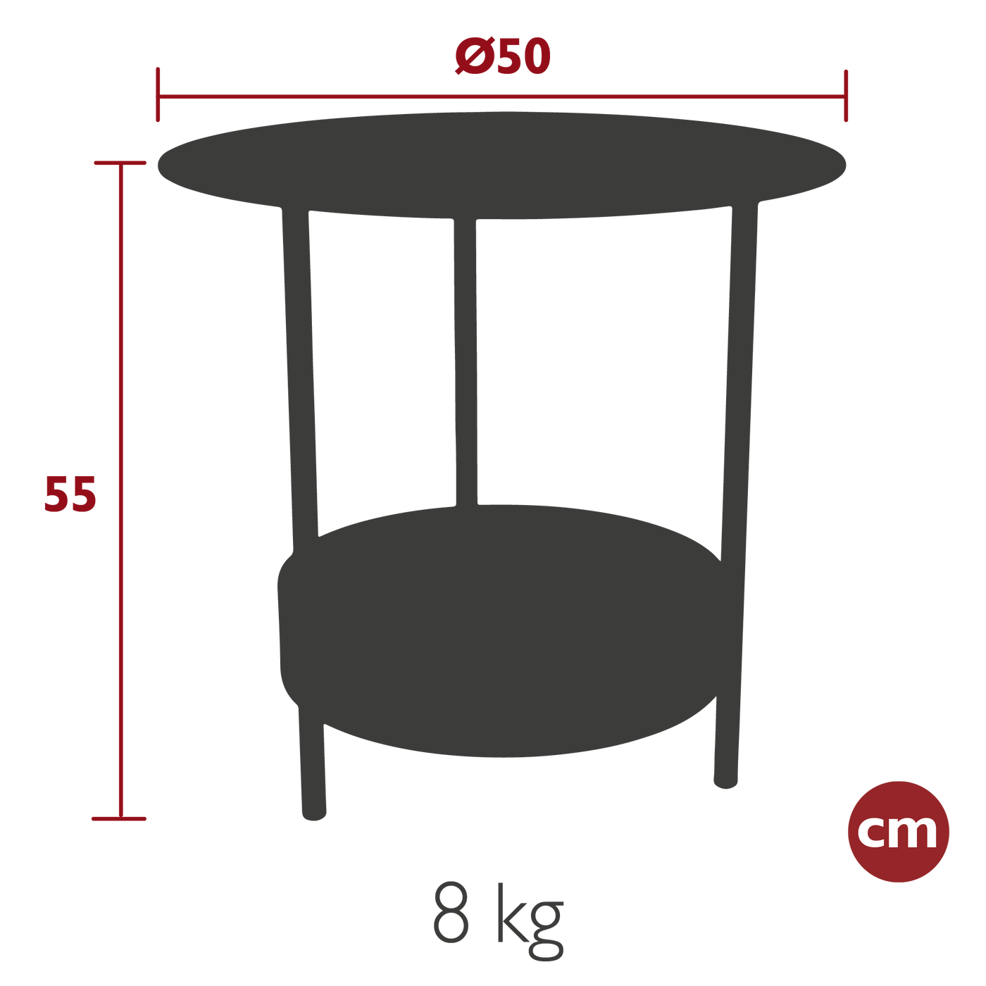PICTO_DIM_SALSA_GUERIDON_SKU_3270_FR