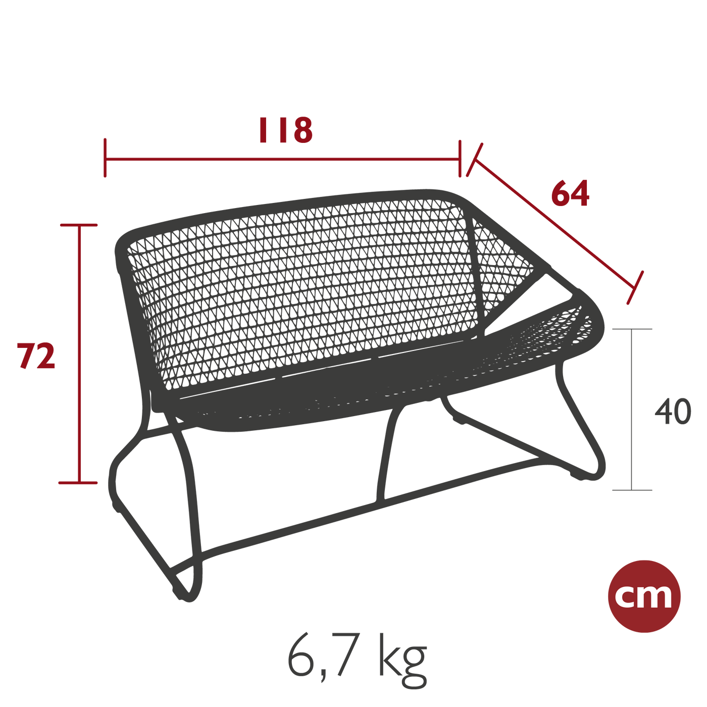 PICTO_DIM_SIXTIES_BANQUETTE_SKU_1705_FR