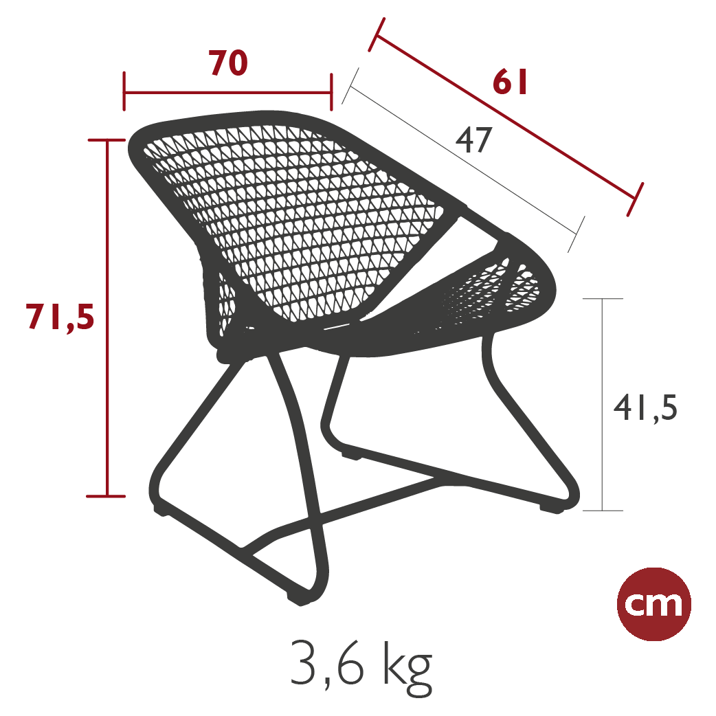 PICTO_DIM_SIXTIES_FAUTEUIL_SKU_1708_FR