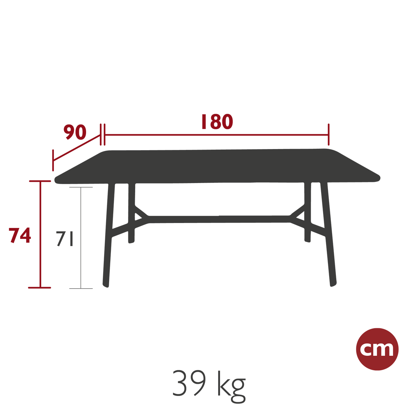 PICTO_DIM_SOO_TABLE_CHENE_180x90_SKU_3272_FR