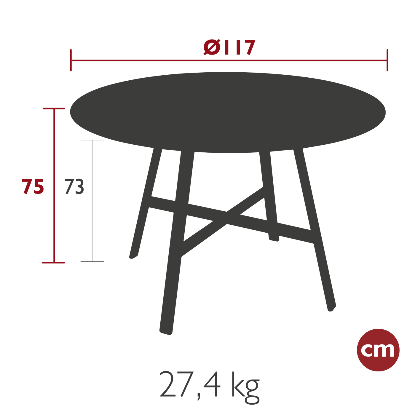 PICTO_DIM_SOO_TABLE_D117_SKU_3261_FR
