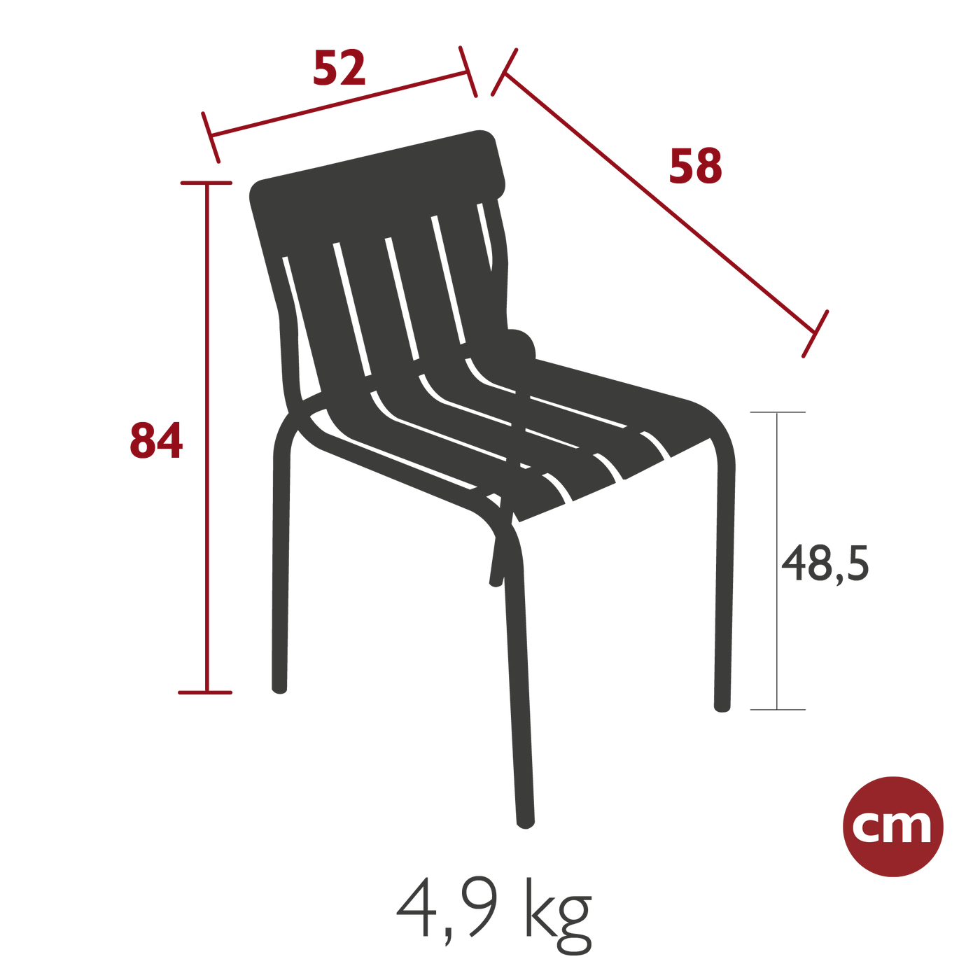 PICTO_DIM_STRIPE_CHAISE_SKU_3260_FR