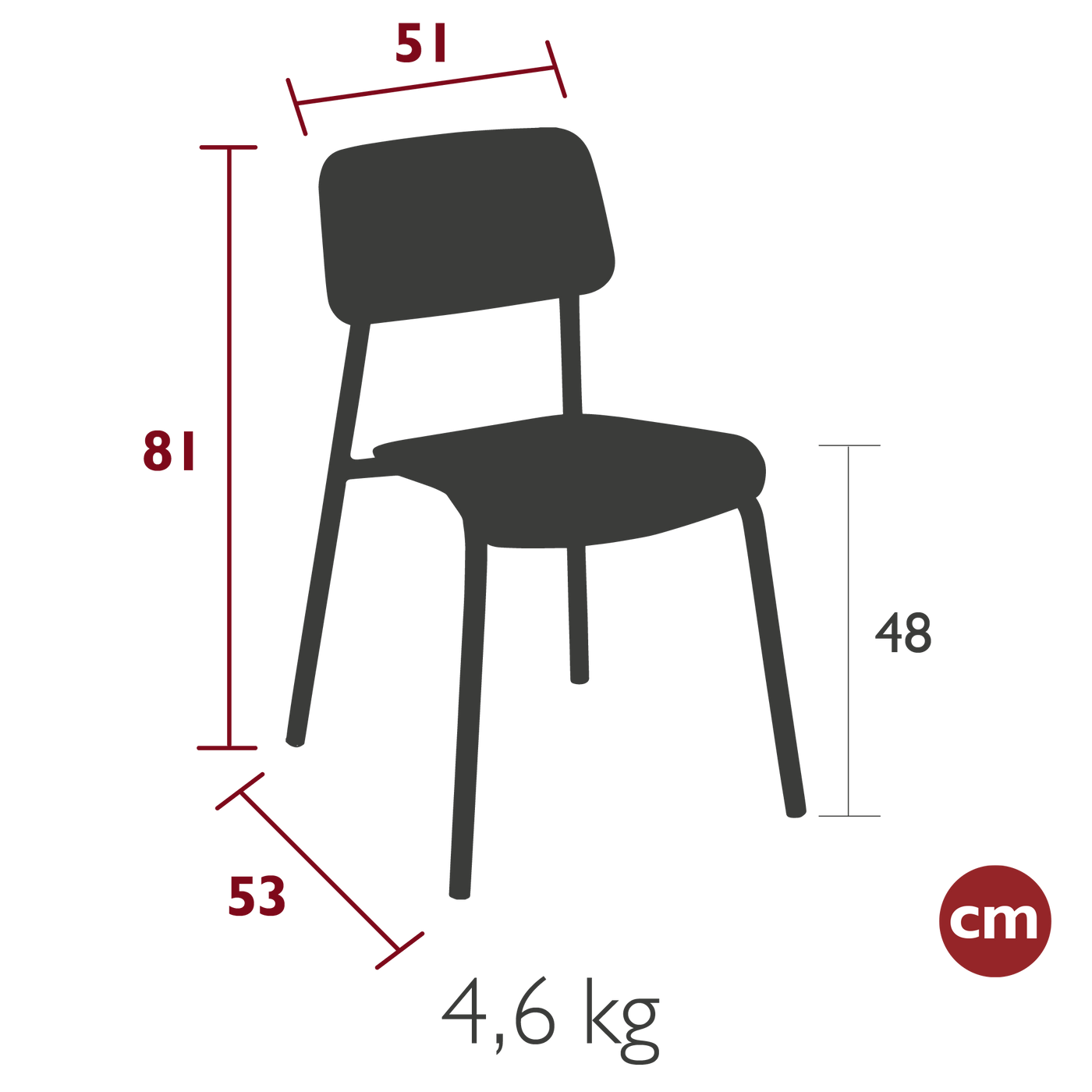 PICTO_DIM_STUDIE_CHAISE_SKU_6911_FR