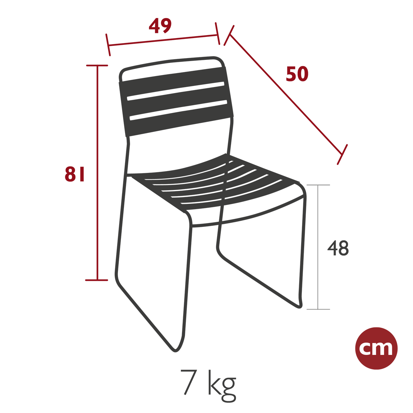 PICTO_DIM_SURPRISING_CHAISE_SKU_1225_FR