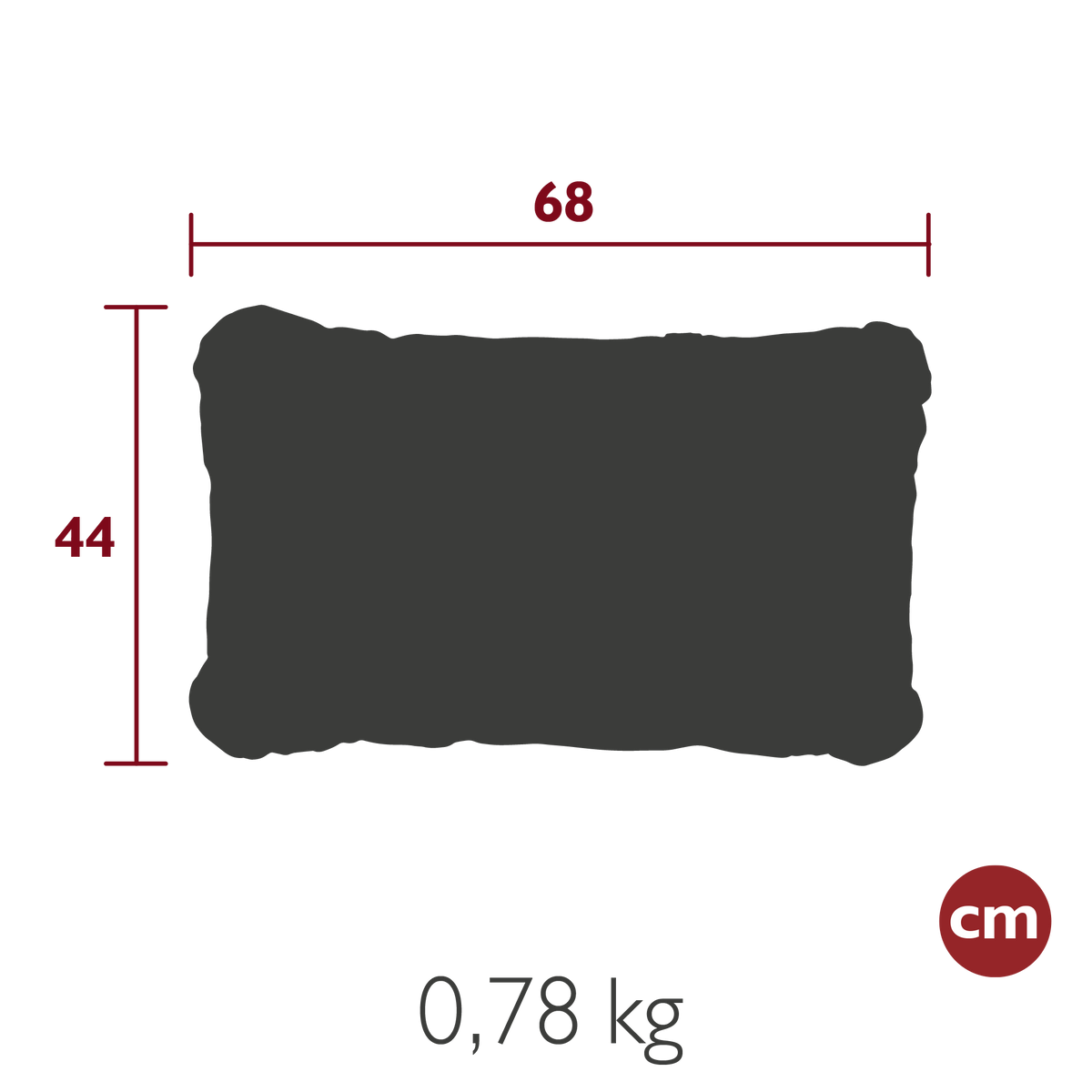 PICTO_DIM_TREFLE_COUSSIN_68X44_SKU_2740_FR