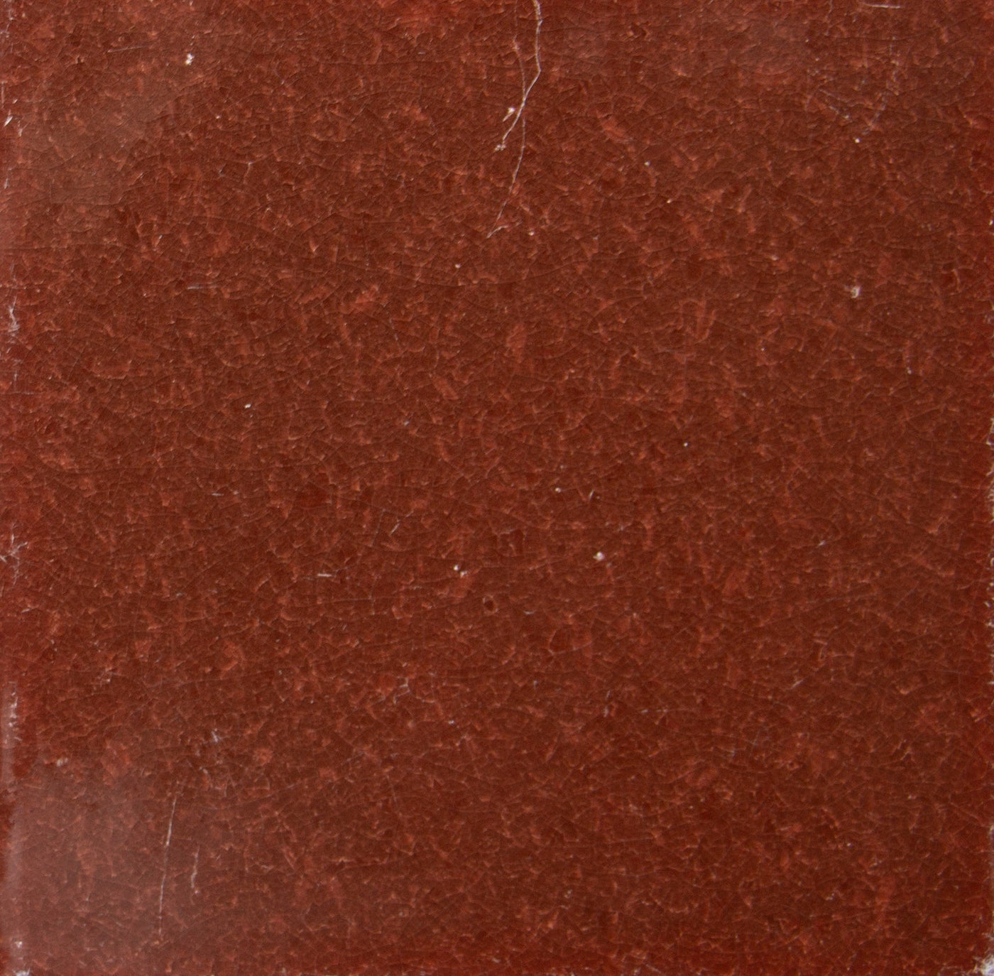 Naca Eettafel Lavasteen – staal
