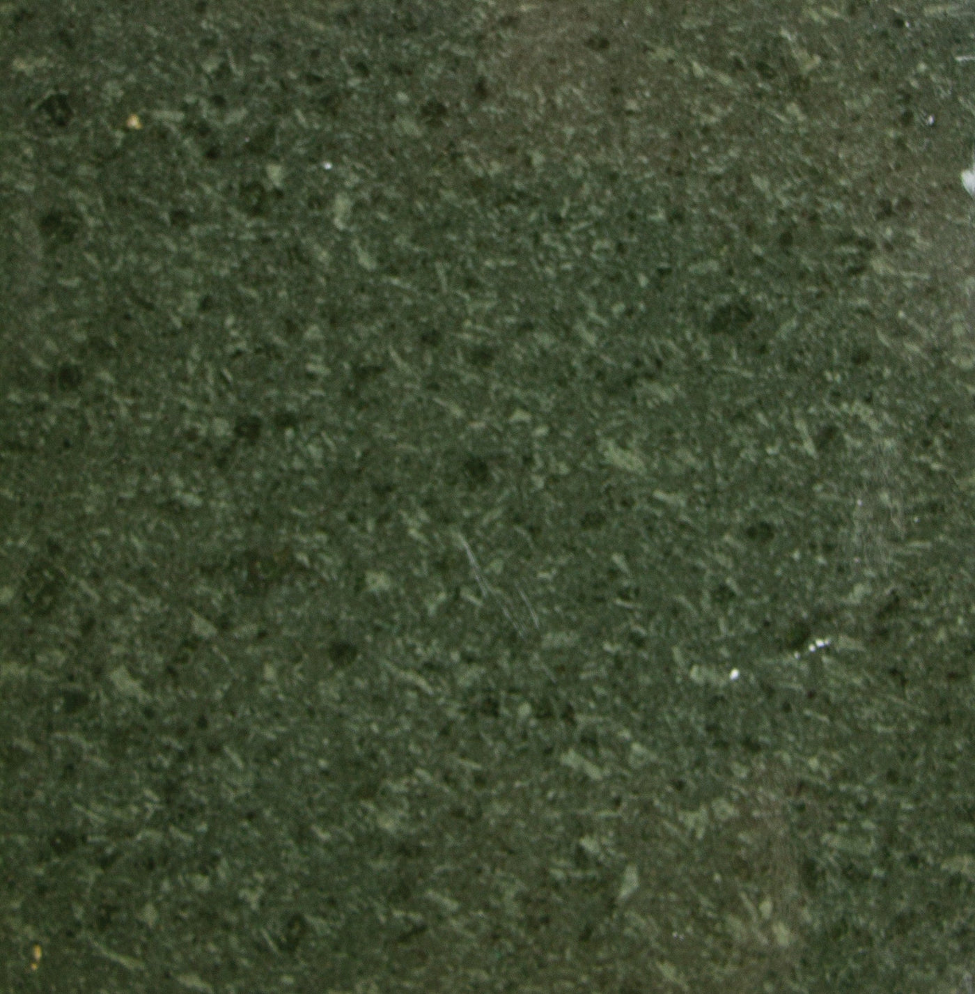 Naca Eettafel Lavasteen – staal