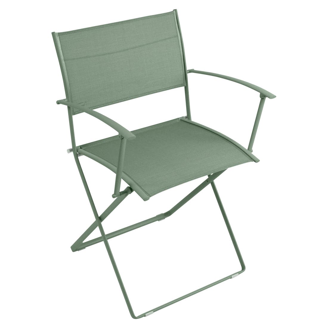 Plein Air fauteuil