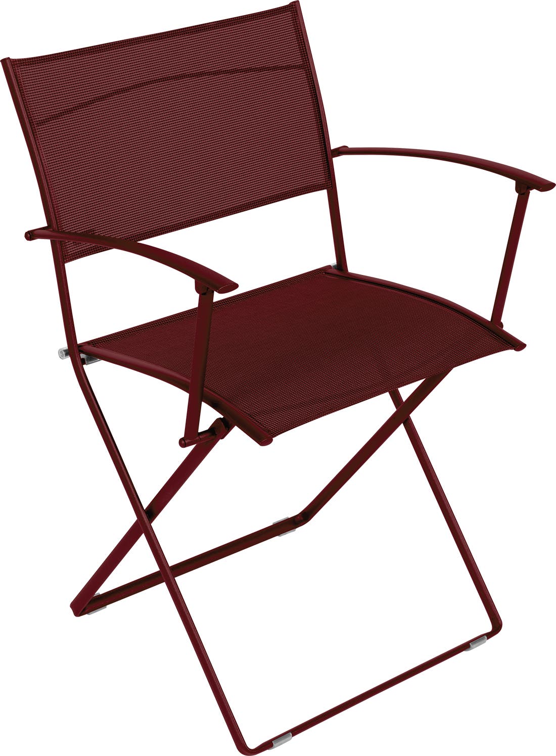 Plein Air fauteuil
