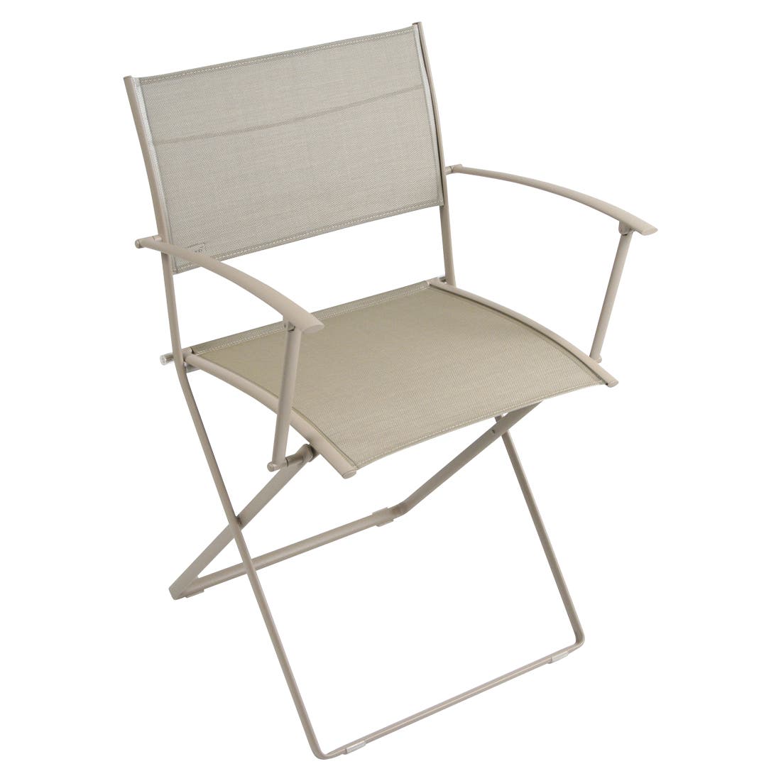 Plein Air fauteuil