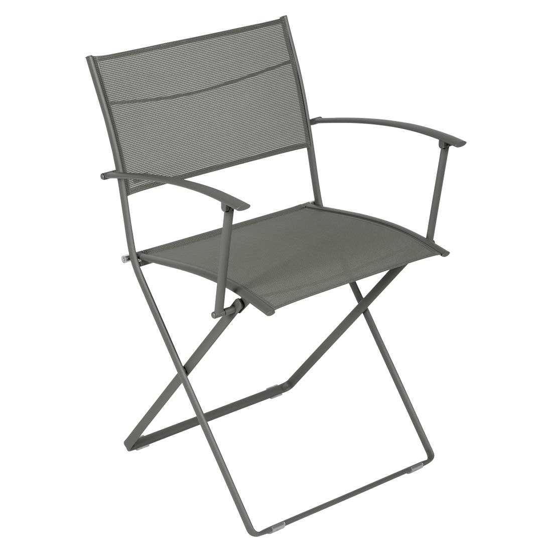 Plein Air fauteuil