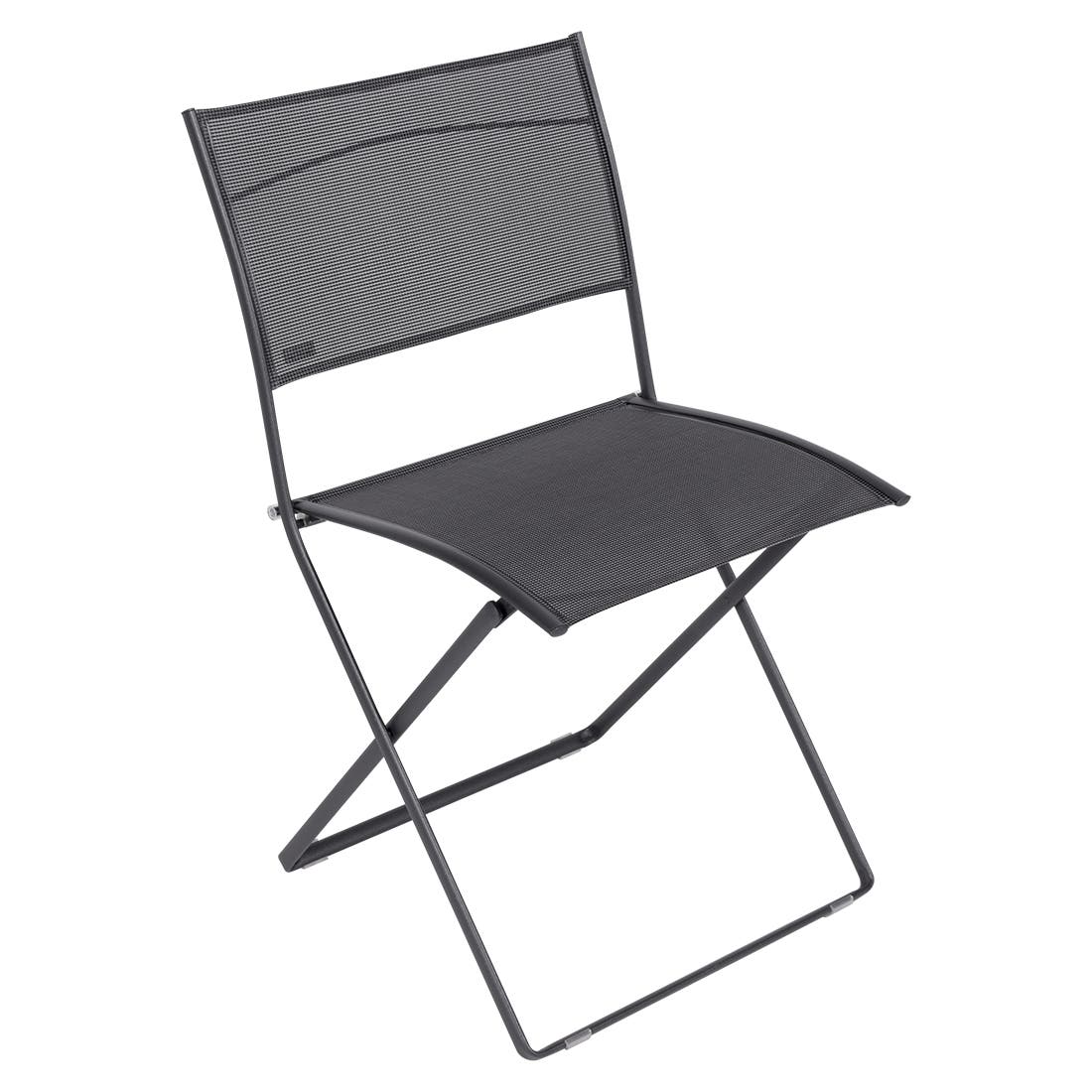 Chaise Plein Air